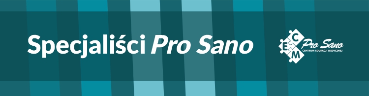 Obrazek posiada pusty atrybut alt; plik o nazwie specjaliści.jpg