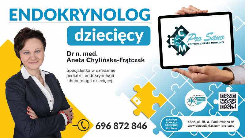 Obrazek posiada pusty atrybut alt; plik o nazwie specjaliści.jpg